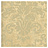 Обои York Ginger Tree III 255736