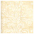 Обои York Ginger Tree III 255743