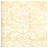 Обои York Ginger Tree III 255743