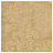 Обои York Ginger Tree III 255750