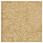 Обои York Ginger Tree III 255750