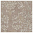Обои York Ginger Tree III 255767