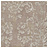 Обои York Ginger Tree III 255767