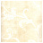 Обои York Ginger Tree III 255842