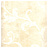 Обои York Ginger Tree III 255842
