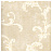 Обои York Ginger Tree III 255866