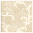 Обои York Ginger Tree III 255866
