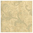 Обои York Ginger Tree III 255873