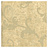 Обои York Ginger Tree III 255873