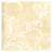 Обои York Ginger Tree III 255880