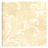 Обои York Ginger Tree III 255880