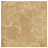 Обои York Ginger Tree III 255897