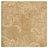 Обои York Ginger Tree III 255897