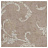 Обои York Ginger Tree III 255903