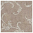 Обои York Ginger Tree III 255903