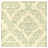 Обои York Ginger Tree III 255934