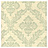 Обои York Ginger Tree III 255934