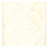 Обои York Ginger Tree III 255941