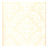 Обои York Ginger Tree III 255941