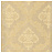 Обои York Ginger Tree III 255958