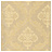 Обои York Ginger Tree III 255958