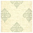 Обои York Ginger Tree III 255989