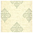 Обои York Ginger Tree III 255989
