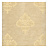 Обои York Ginger Tree III 256009