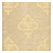 Обои York Ginger Tree III 256009