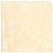 Обои York Ginger Tree III 256054