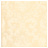Обои York Ginger Tree III 256054