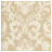 Обои York Ginger Tree III 256078