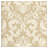 Обои York Ginger Tree III 256078