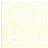 Обои York Ginger Tree III 256085