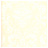 Обои York Ginger Tree III 256085