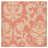 Обои York Ginger Tree III 256092