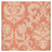 Обои York Ginger Tree III 256092