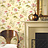 Обои York Ginger Tree III 256108