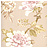 Обои York Ginger Tree III 256139