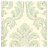 Обои York Ginger Tree III 256153