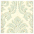 Обои York Ginger Tree III 256153