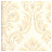 Обои York Ginger Tree III 256160