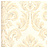 Обои York Ginger Tree III 256160