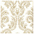 Обои York Ginger Tree III 256177