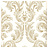 Обои York Ginger Tree III 256177