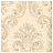Обои York Ginger Tree III 256184