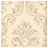 Обои York Ginger Tree III 256184