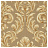 Обои York Ginger Tree III 256191