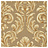 Обои York Ginger Tree III 256191