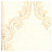 Обои York Ginger Tree III 256214